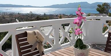 Villa Mina