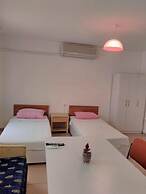 Bolero Apart Hotel