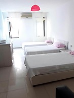 Bolero Apart Hotel