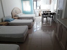 Bolero Apart Hotel