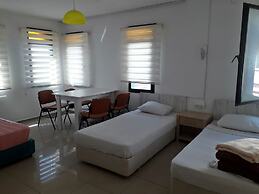 Bolero Apart Hotel