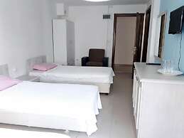 Bolero Apart Hotel