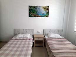 Bolero Apart Hotel