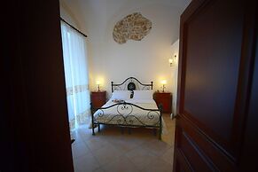 B&B Palazzo Corcioli