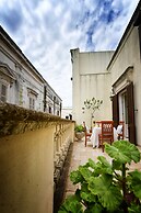 B&B Palazzo Corcioli