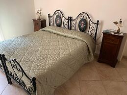 B&B Palazzo Corcioli