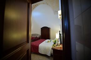B&B Palazzo Corcioli