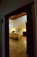B&B Palazzo Corcioli