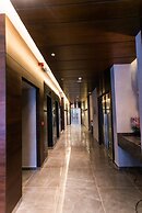 The Compass Hotel