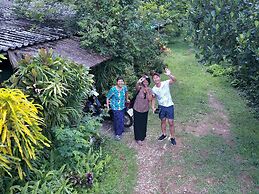 Grandma's Home Sangkhlaburi