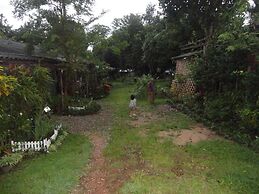 Grandma's Home Sangkhlaburi