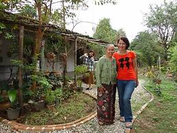 Grandma's Home Sangkhlaburi