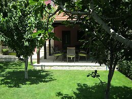 Apartment Marinely