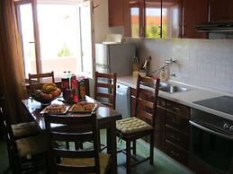 Apartment Marinely