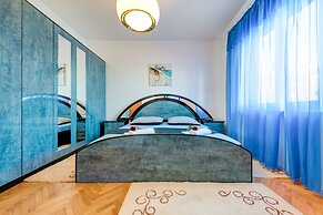 Apartment Marinely