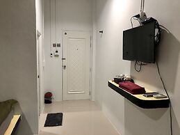 Chillchill
