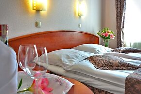 Borrowdale Country Manor