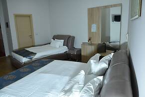 Park Hotel