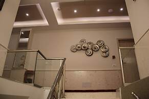Park Hotel