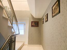 Park Hotel
