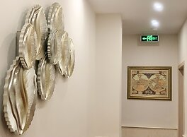 Park Hotel