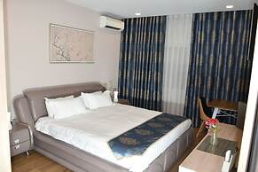 Park Hotel