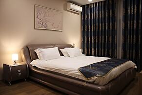 Park Hotel