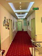 Park Hotel