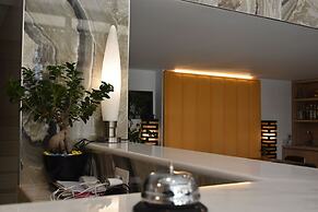 Park Hotel