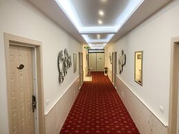 Park Hotel