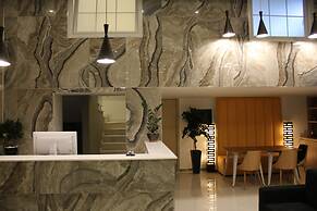Park Hotel
