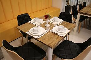 Park Hotel