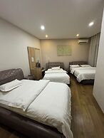 Park Hotel