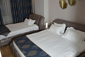 Park Hotel