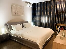 Park Hotel