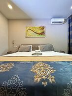 Park Hotel