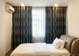 Park Hotel