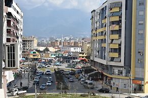 Park Hotel
