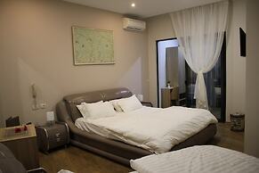 Park Hotel