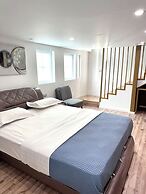 Park Hotel