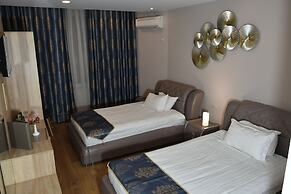 Park Hotel