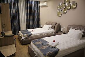 Park Hotel