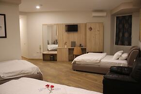 Park Hotel