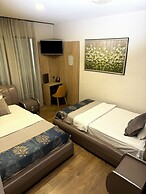 Park Hotel