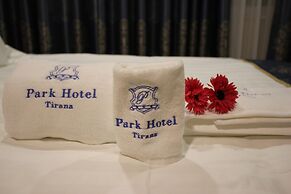 Park Hotel