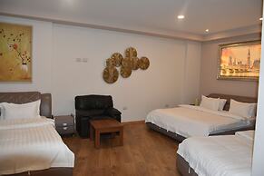 Park Hotel