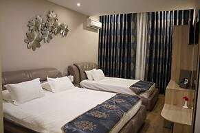 Park Hotel