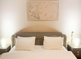 Park Hotel
