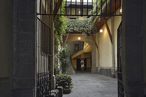 Seminario 12