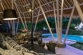 Beach Villas Lombok